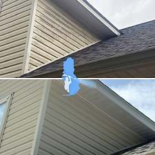 Sparkling-Results-in-Spanish-Fort-House-Washing-Concrete-Cleaning-and-Fence-Cleaning-by-Baldwin-Countys-Top-House-Washing-Company 4